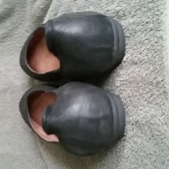 Josef Seibel Ballet Flats - Picture 5 of 8